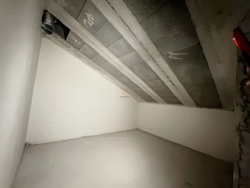 Apartamento T0 para Venda em Viseu