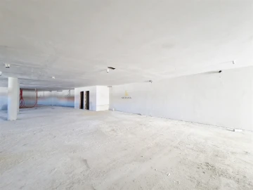 Apartamento T0 para Venda em Viseu