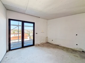 Apartamento T0 para Venda em Viseu