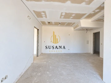 Apartamento T0 para Venda em Viseu