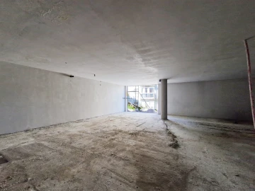 Apartamento T0 para Venda em Viseu