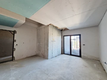 Apartamento T0 para Venda em Viseu