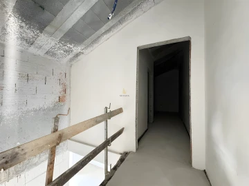 Apartamento T0 para Venda em Viseu