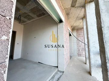 Apartamento T0 para Venda em Viseu