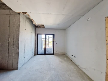 Apartamento T0 para Venda em Viseu