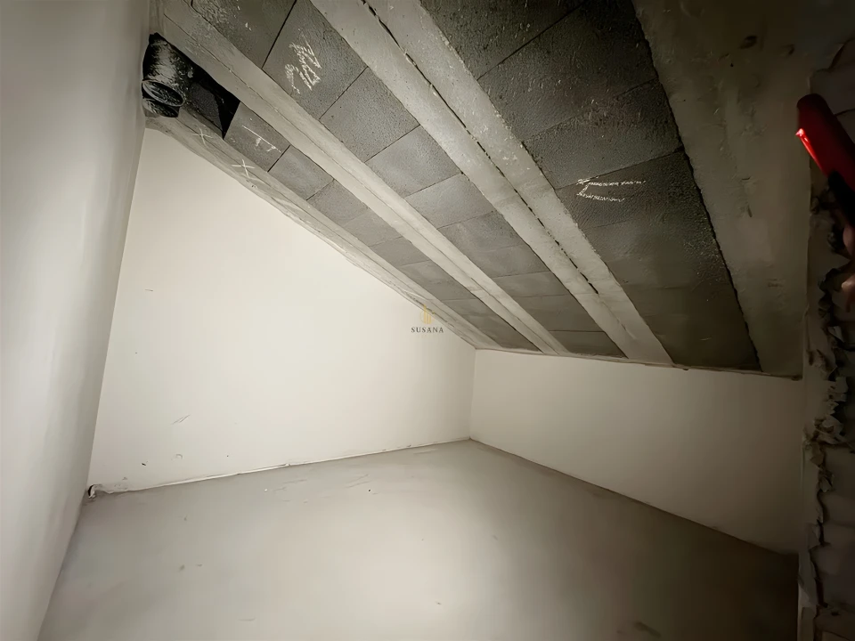 Apartamento T0 para Venda em Viseu Foto 23