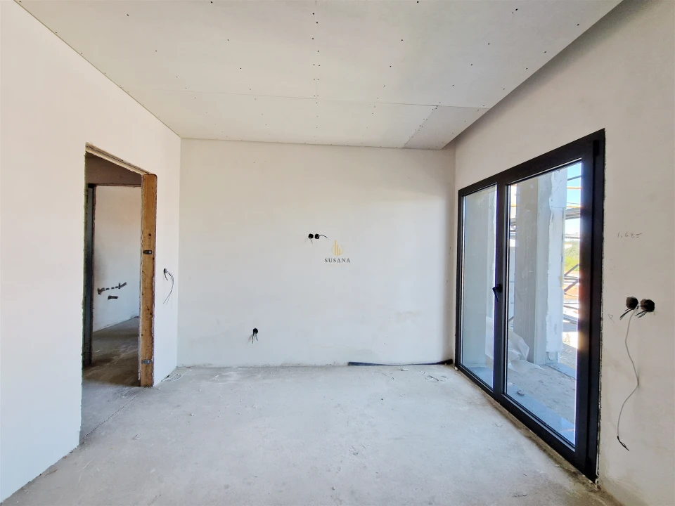 Apartamento T0 para Venda em Viseu Foto 6