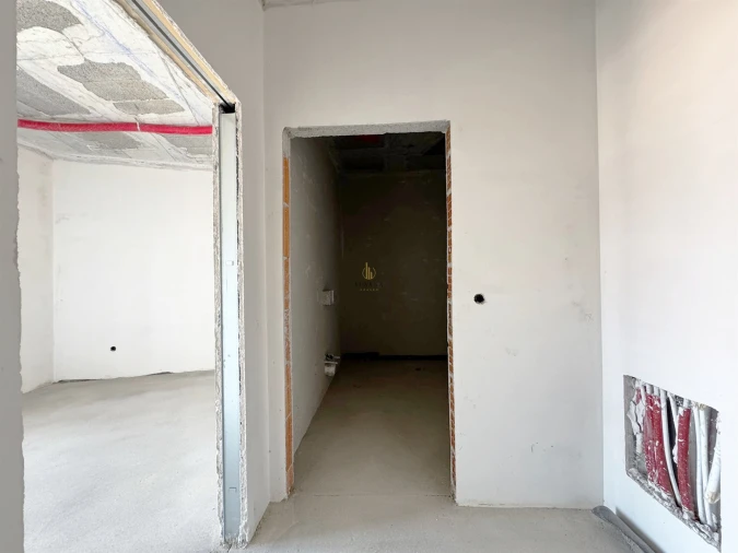 Apartamento T0 para Venda em Viseu Foto 21