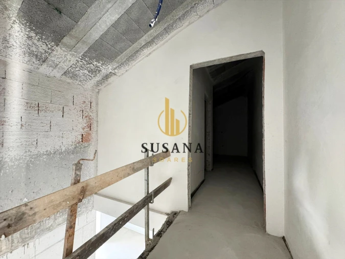 Apartamento T0 para Venda em Viseu Foto 22