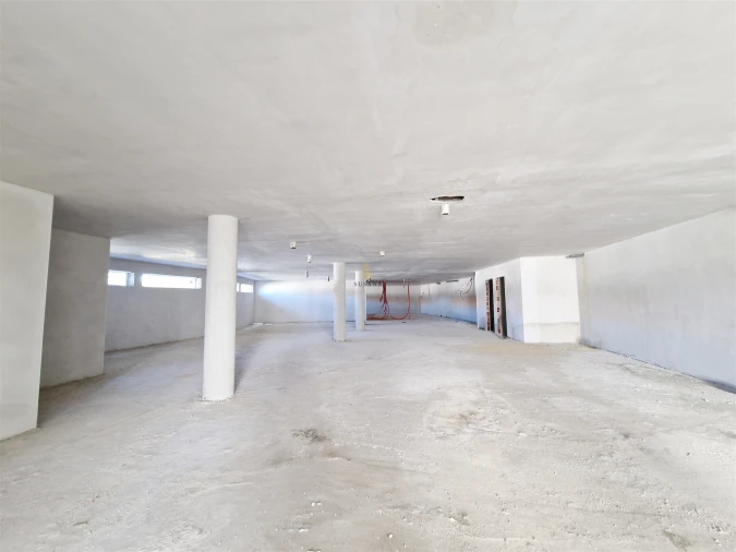 Apartamento T0 para Venda em Viseu Foto 30