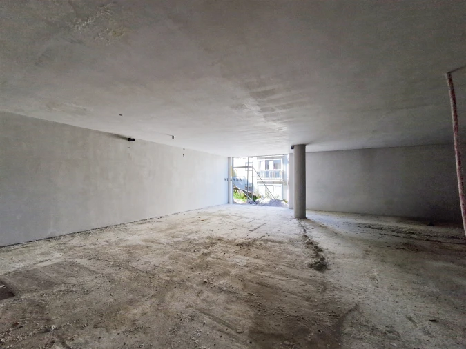 Apartamento T0 para Venda em Viseu Foto 29