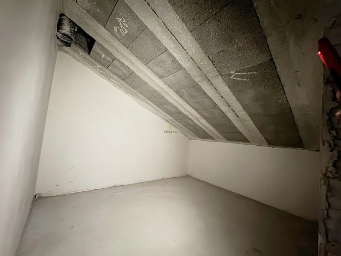 Apartamento T0 para Venda em Viseu Foto 22