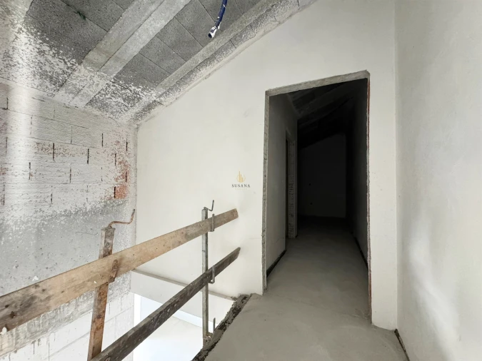 Apartamento T0 para Venda em Viseu Foto 18