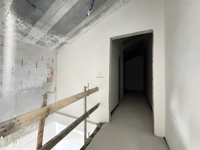 Apartamento T0 para Venda em Viseu Foto 24
