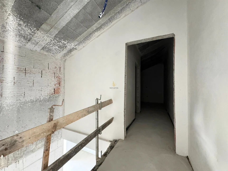 Apartamento T0 para Venda em Viseu Foto 18