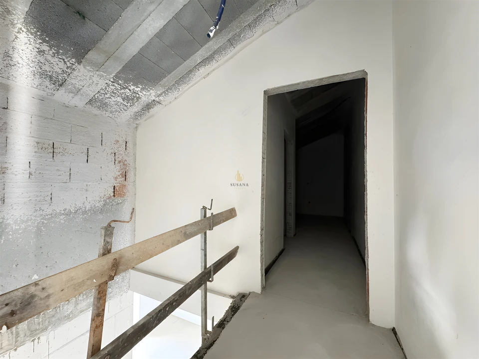 Apartamento T0 para Venda em Viseu Foto 24