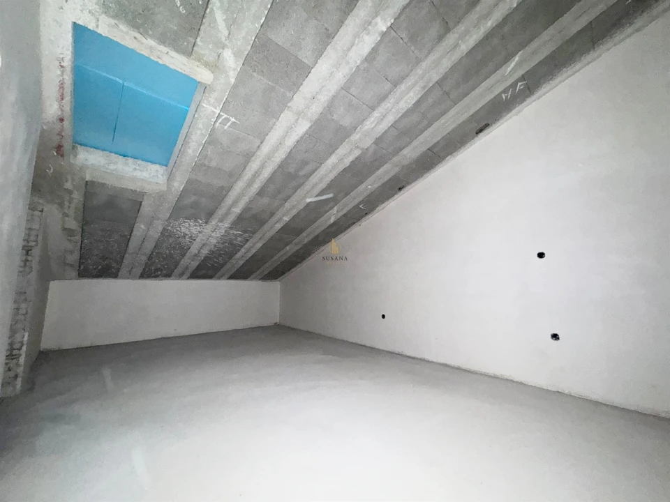 Apartamento T0 para Venda em Viseu Foto 20