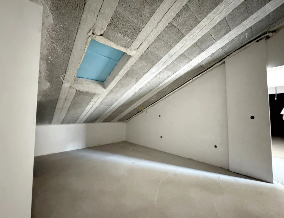 Apartamento T0 para Venda em Viseu Foto 19