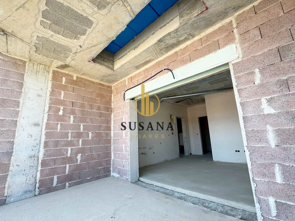 Apartamento T0 para Venda em Viseu Foto 15