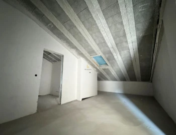 Apartamento T0 para Venda em Viseu