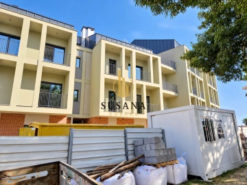 Apartamento T0 para Venda em Viseu