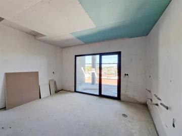 Apartamento T0 para Venda em Viseu