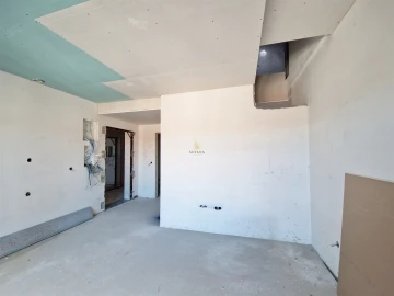 Apartamento T0 para Venda em Viseu