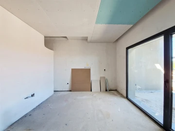 Apartamento T0 para Venda em Viseu