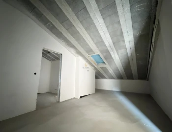 Apartamento T0 para Venda em Viseu