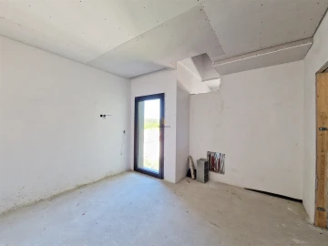 Apartamento T0 para Venda em Viseu