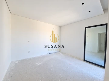 Apartamento T0 para Venda em Viseu
