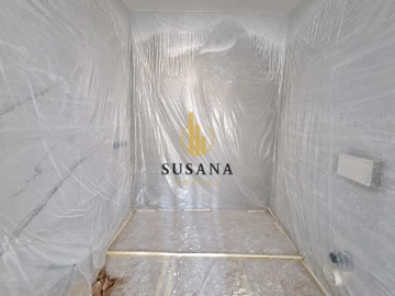 Apartamento T0 para Venda em Viseu