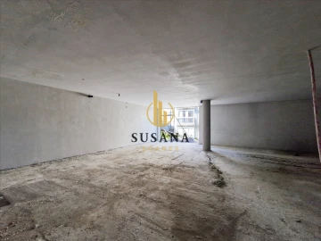 Apartamento T0 para Venda em Viseu