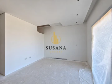 Apartamento T0 para Venda em Viseu