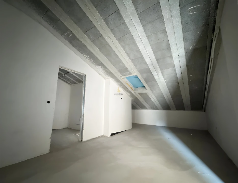 Apartamento T0 para Venda em Viseu Foto 15