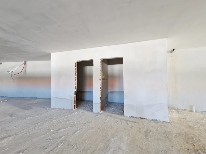 Apartamento T0 para Venda em Viseu Foto 16