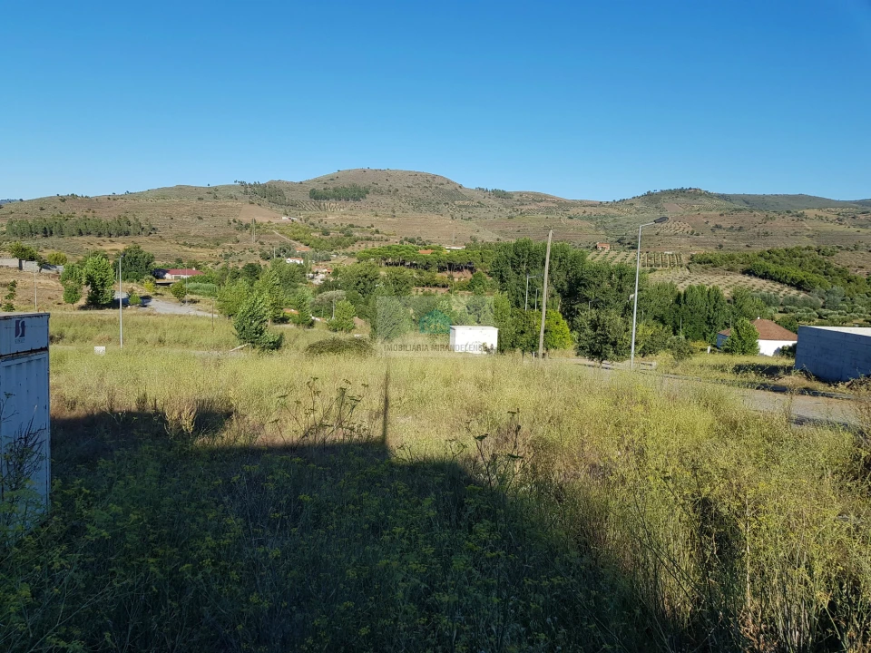 Terreno para Venda em Frechas Foto 6