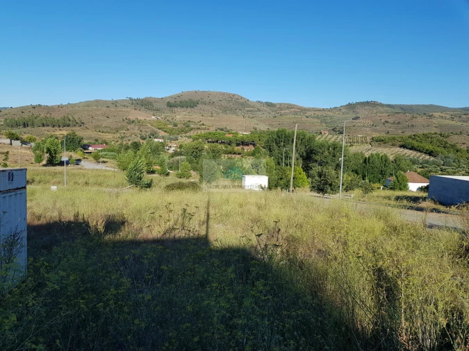 Terreno para Venda em Frechas Foto 6