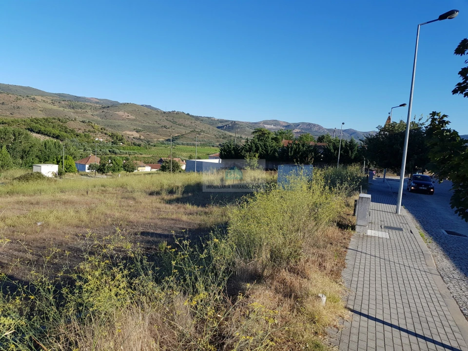 Terreno para Venda em Frechas Foto 3