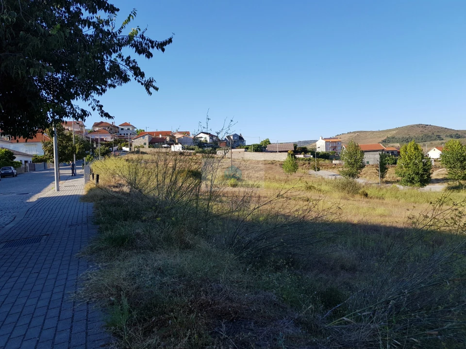 Terreno para Venda em Frechas Foto 7