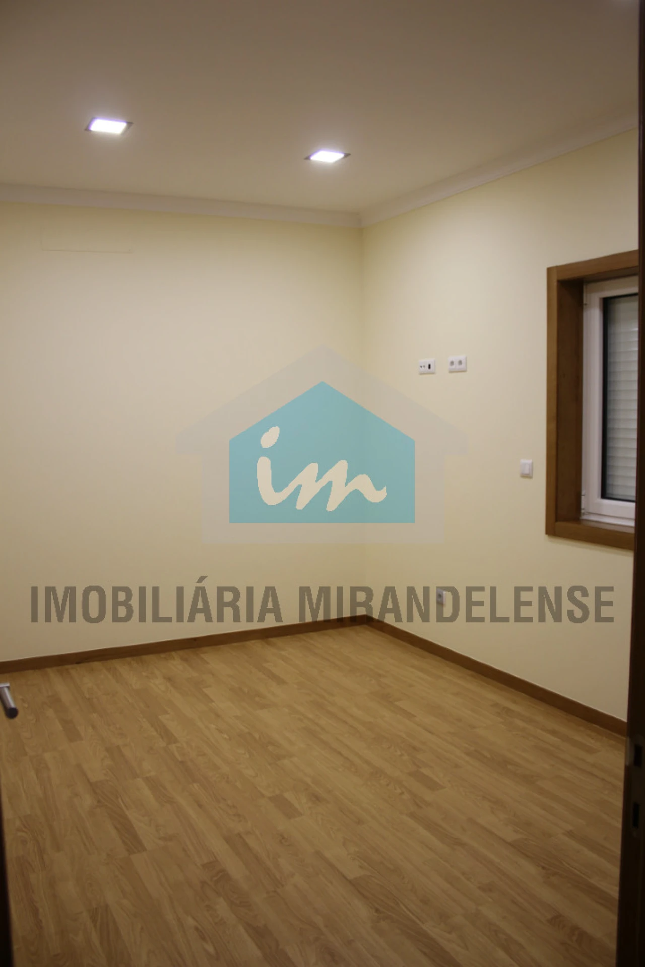 Moradia T3 para Venda em Mirandela Foto 23