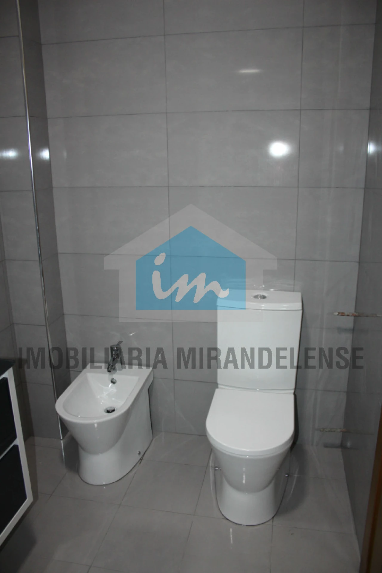 Moradia T3 para Venda em Mirandela Foto 21