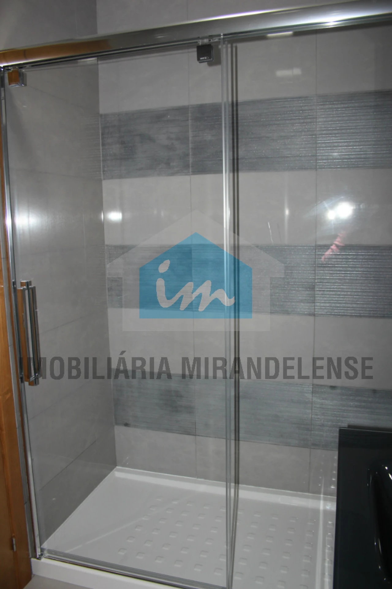 Moradia T3 para Venda em Mirandela Foto 22