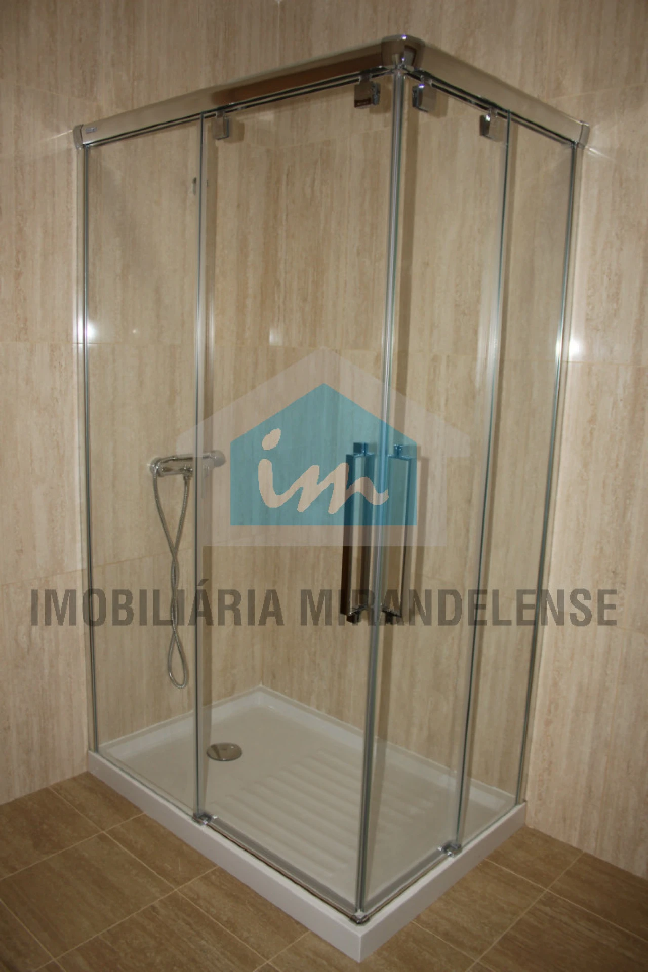 Moradia T3 para Venda em Mirandela Foto 31