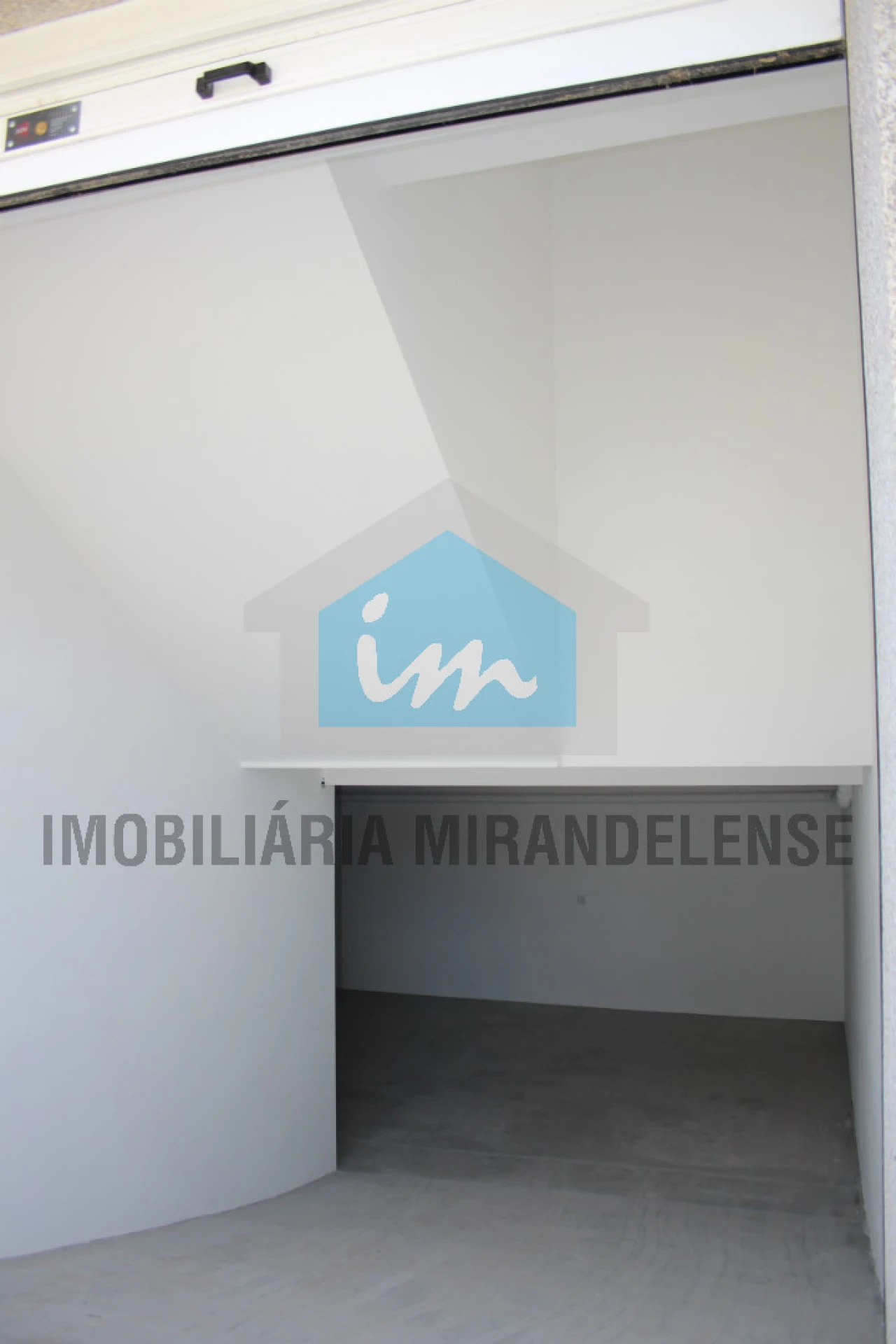 Moradia T3 para Venda em Mirandela Foto 33