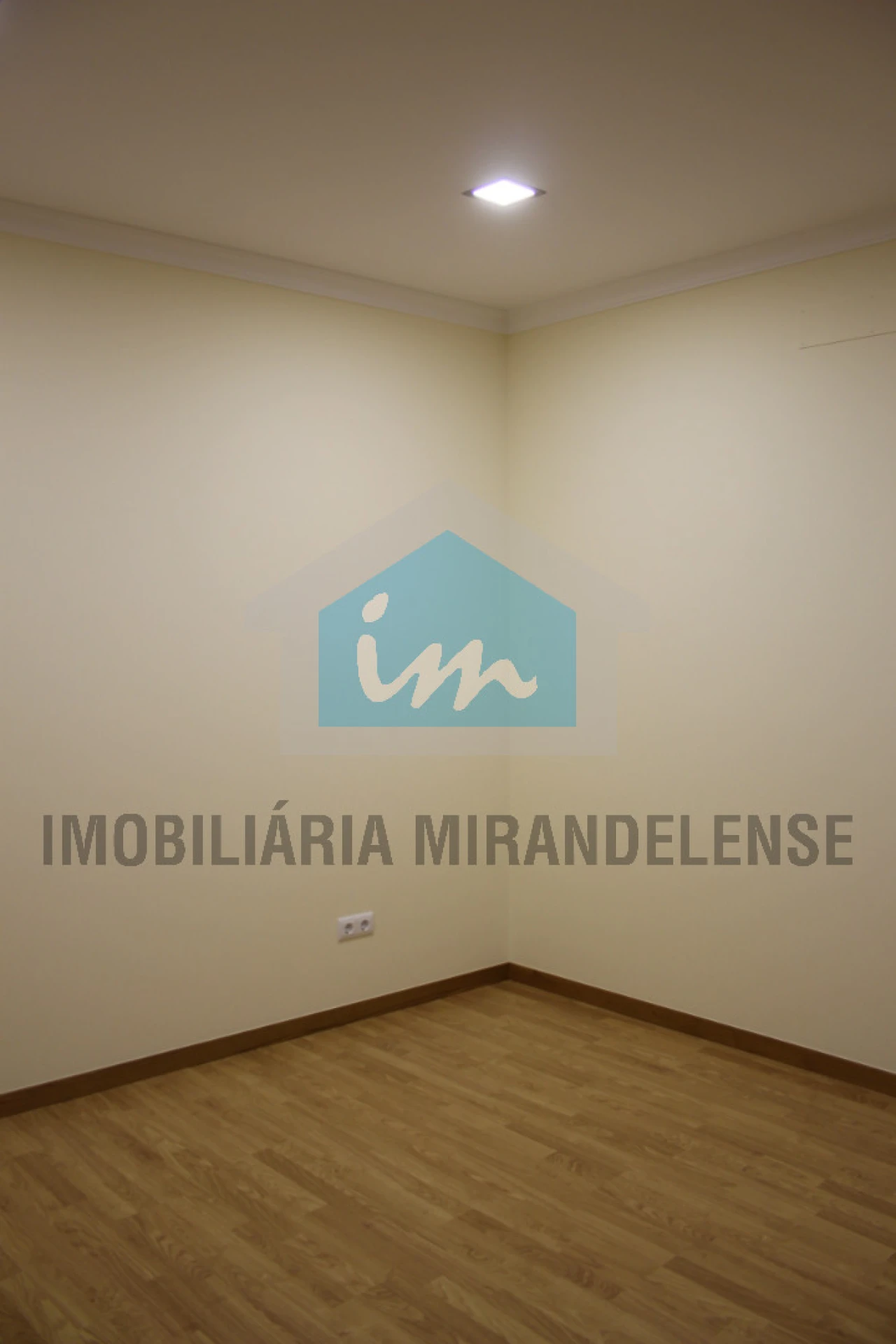 Moradia T3 para Venda em Mirandela Foto 9