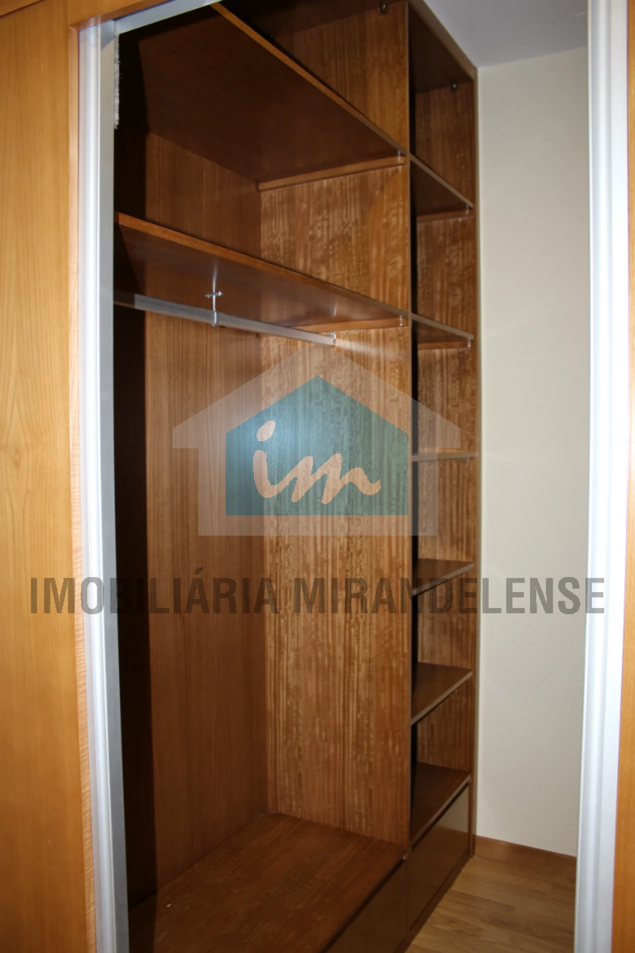 Moradia T3 para Venda em Mirandela Foto 20