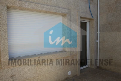 Moradia T3 para Venda em Mirandela