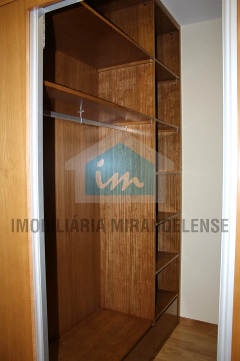 Moradia T3 para Venda em Mirandela