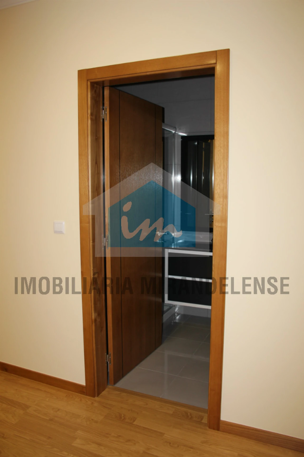 Moradia T3 para Venda em Mirandela Foto 24